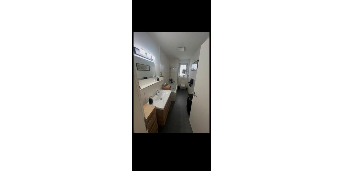Einfamilienhaus Rastatt - 2.5 Zimmer, 80 m&sup2;, 1.160&euro; | Angebot:26632651