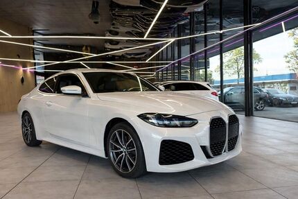 BMW 430 35.000 km 29.900 &euro; Renchen 77871