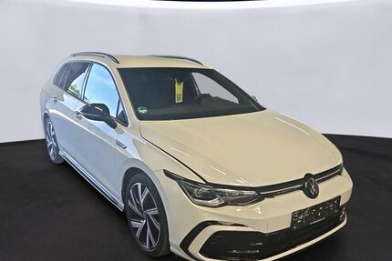 VW Golf 29.201 km 28.600 &euro; Sasbach 77880