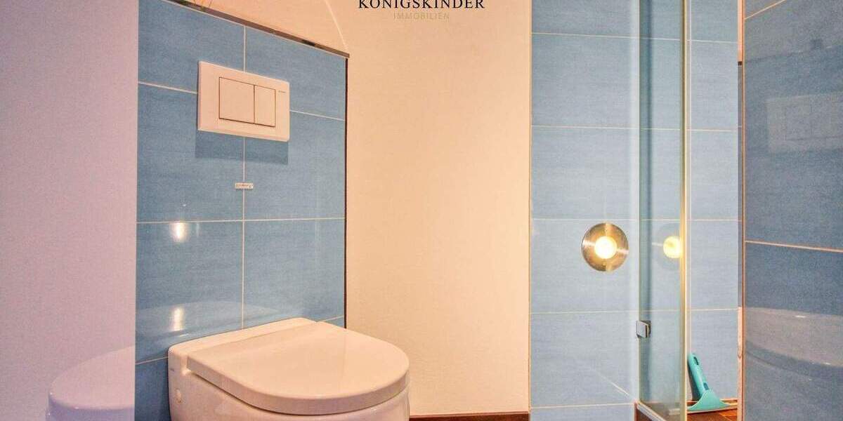 Doppelhaushälfte Weisenbach - 5 Zimmer, 103 m&sup2;, 295.000&euro; | Angebot:25732862