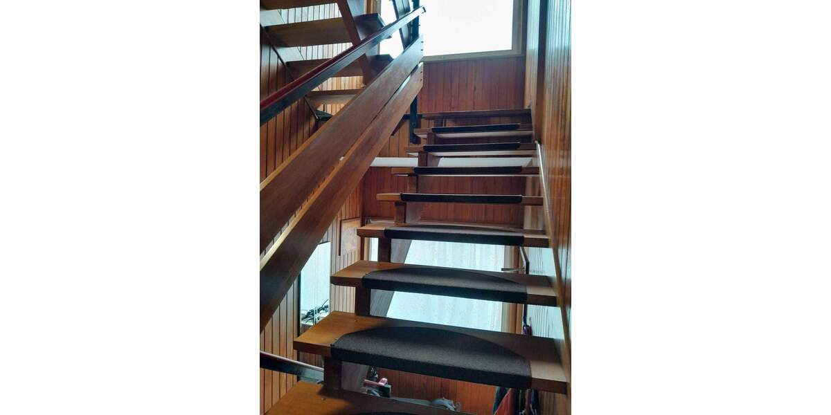 Mehrfamilienhaus, Wohnhaus Bad Wildbad Calmbach - 1 Zimmer, 234 m&sup2;, 515.000&euro; | Angebot:25708071