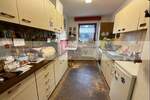 Etagenwohnung Forbach - 3 Zimmer, 100 m&sup2;, 165.000&euro; | Angebot:25730831