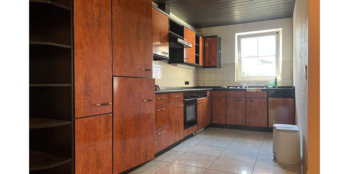 Einfamilienhaus Rastatt Niederbühl - 1 Zimmer, 285 m&sup2;, 668.000&euro; | Angebot:25768200