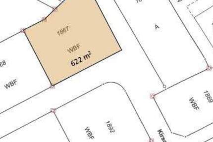 Grundstück Achern Mösbach - 192.820&euro; | Angebot:25730411