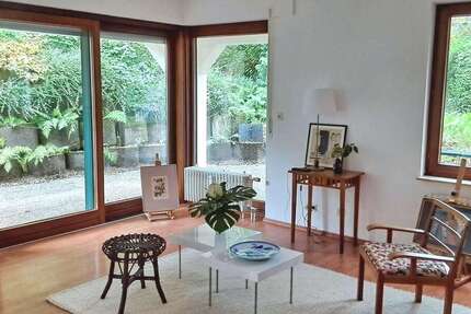 Wohnung Baden-Baden Baden - 1.5 Zimmer, 63 m&sup2;, 250.000&euro; | Angebot:25733966