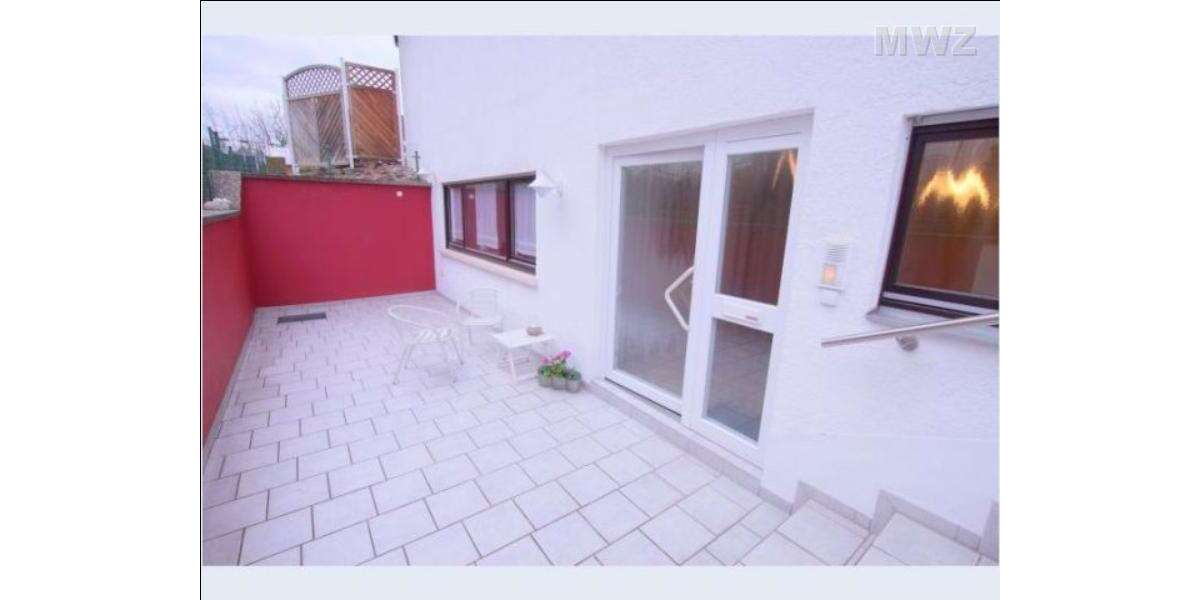 Zimmer Baden-Baden Baden - 1 Zimmer, 595&euro; | Angebot:26018760