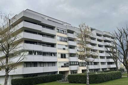 Wohnung Achern - 4 Zimmer, 116 m&sup2;, 320.000&euro; | Angebot:26048471