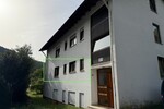 3,5 Zimmer Wohnung in ruhiger Lage mit gaten - Erdgeschoßwohnung Bad Wildbad Wildbad | Angebot:27302566