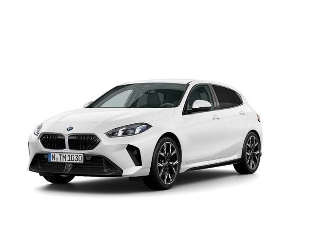 BMW 120 16.871 km 35.930 &euro; Achern 77855
