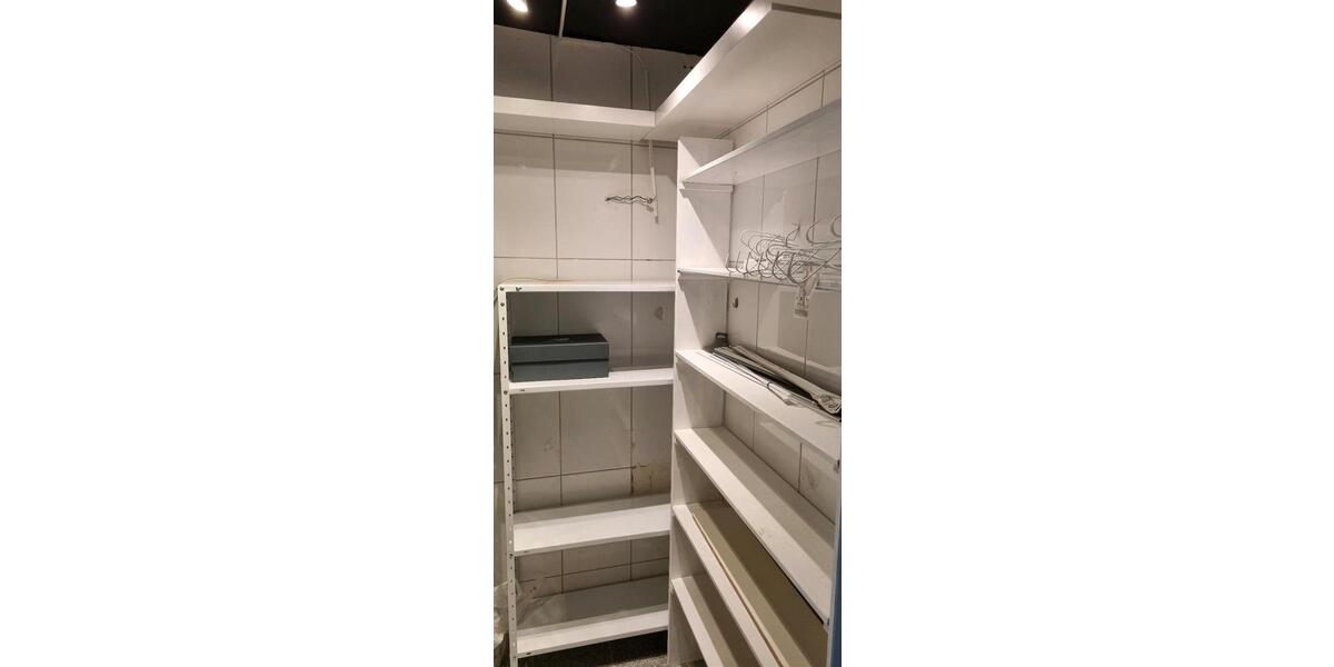 Etagenwohnung Dobel - 1 Zimmer, 32 m&sup2;, 490&euro; | Angebot:25812873