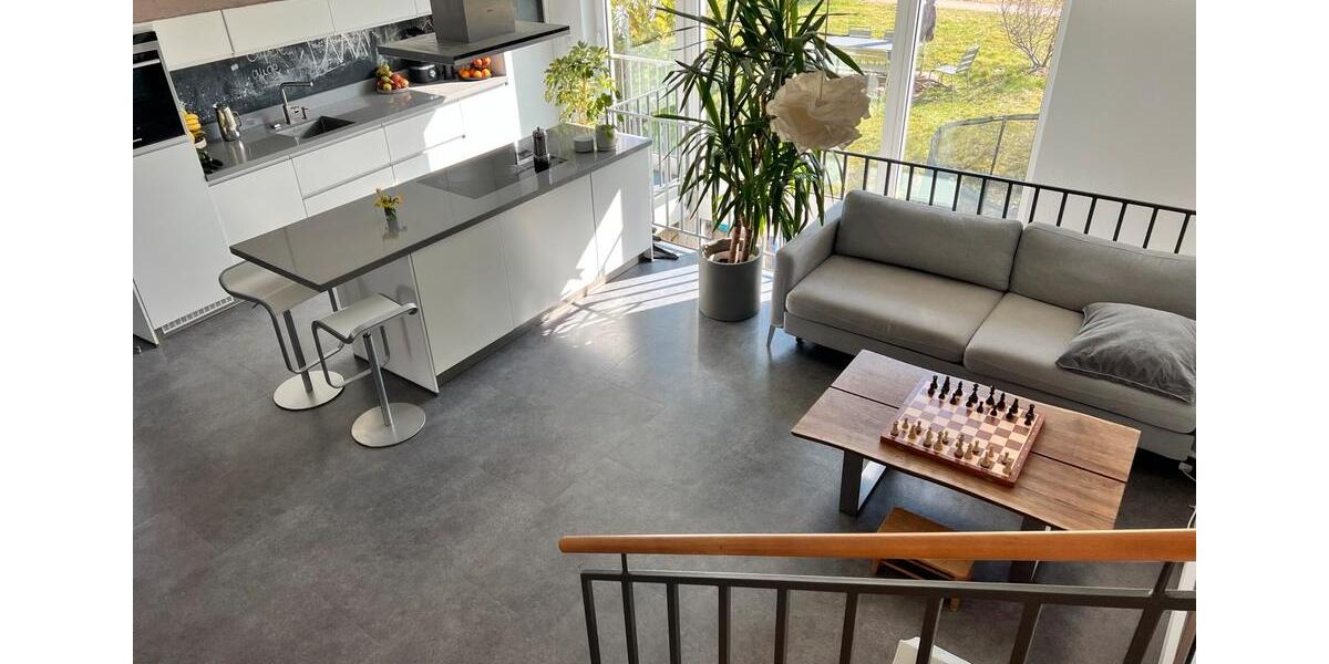 Doppelhaushälfte Rastatt - 5 Zimmer, 166 m&sup2;, 520.000&euro; | Angebot:25538180