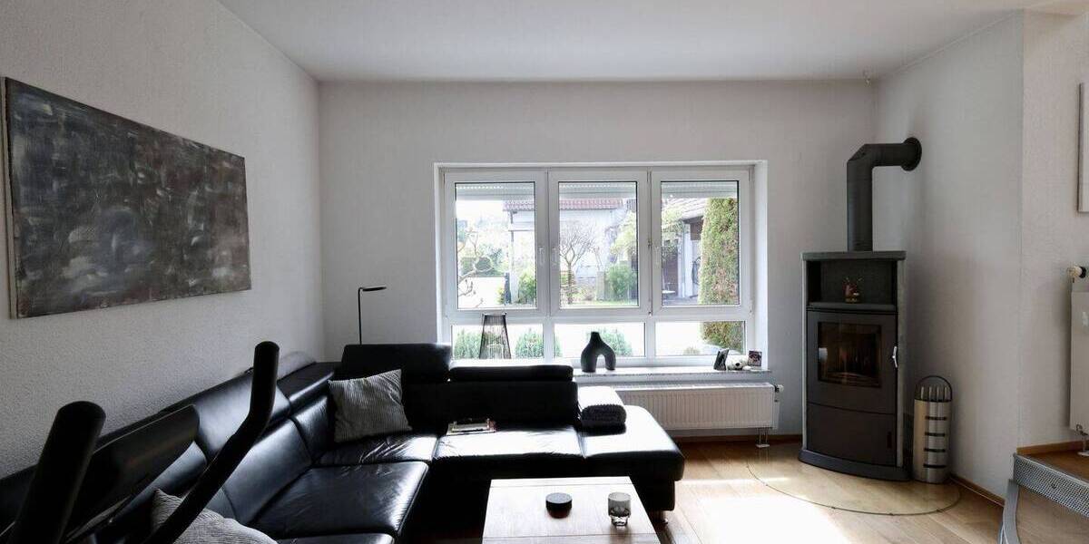 Einfamilienhaus Rastatt - 4 Zimmer, 127 m&sup2;, 588.000&euro; | Angebot:26014610