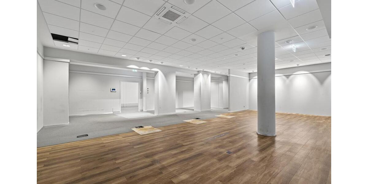 Gewerbeobjekt Ettlingen - 3.700&euro; | Angebot:24624882