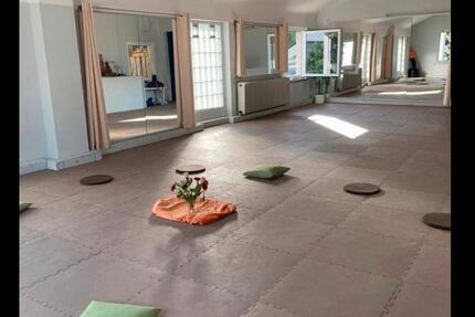 Gewerbeobjekt Ettlingen - 25&euro; | Angebot:25396912