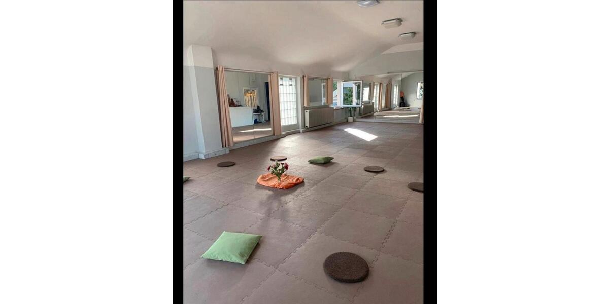 Gewerbeobjekt Ettlingen - 25&euro; | Angebot:25396912