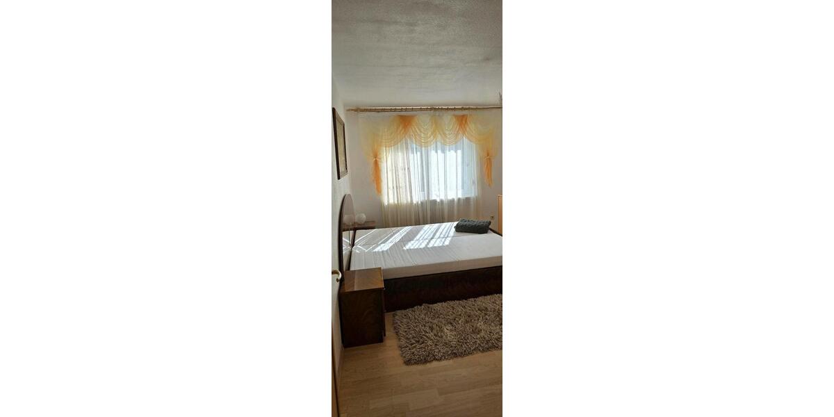 Erdgeschoßwohnung Baden-Baden Balg - 3 Zimmer, 64 m&sup2;, 900&euro; | Angebot:26438194