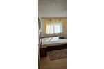 Erdgeschoßwohnung Baden-Baden Balg - 3 Zimmer, 64 m&sup2;, 900&euro; | Angebot:26438194