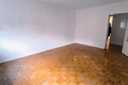 Wohnung Baden-Baden Balg - 3 Zimmer, 65 m&sup2;, 1.000&euro; | Angebot:24782979