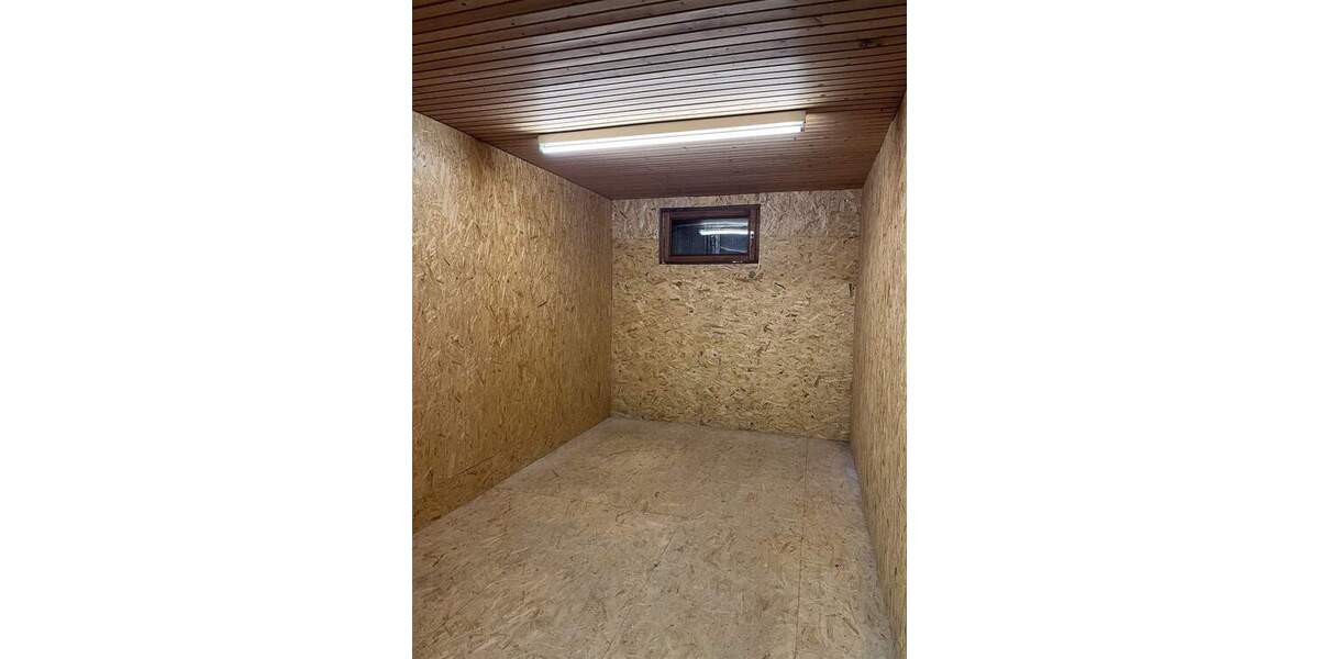 Einfamilienhaus Rheinmünster Söllingen - 4 Zimmer, 137 m&sup2;, 479.000&euro; | Angebot:25740474