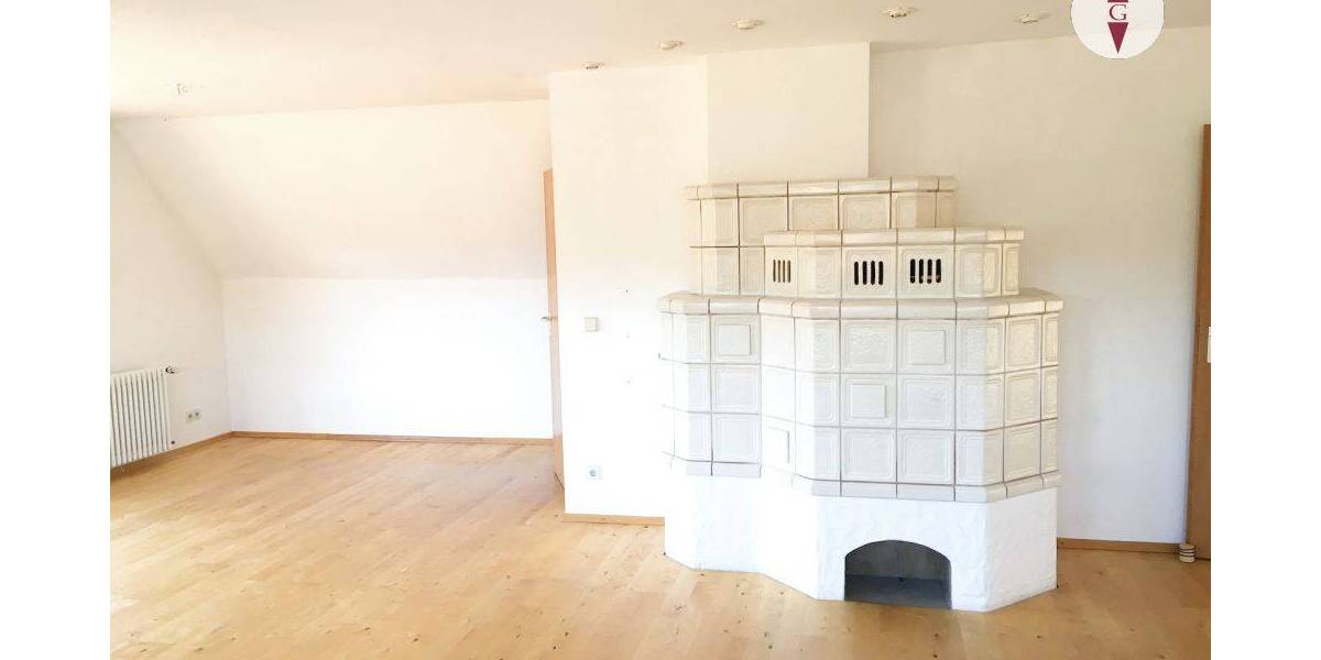 Mehrfamilienhaus, Wohnhaus Bühlertal - 7 Zimmer, 490.000&euro; | Angebot:25739572