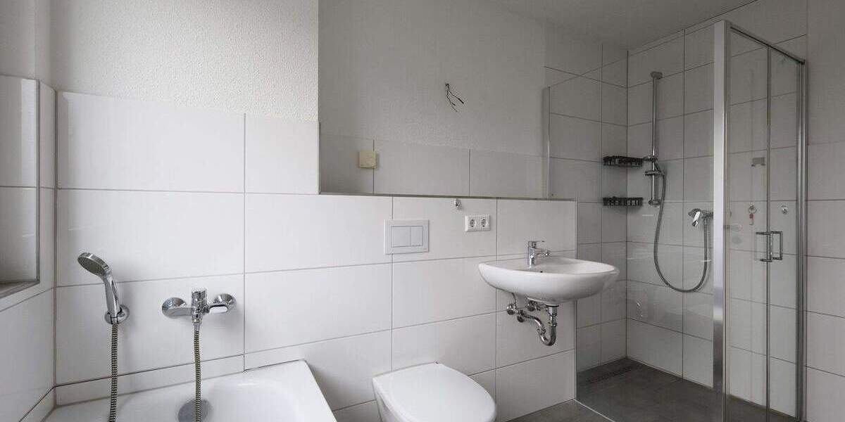 Reihenmittelhaus Rastatt - 6 Zimmer, 145 m&sup2;, 518.000&euro; | Angebot:25725701