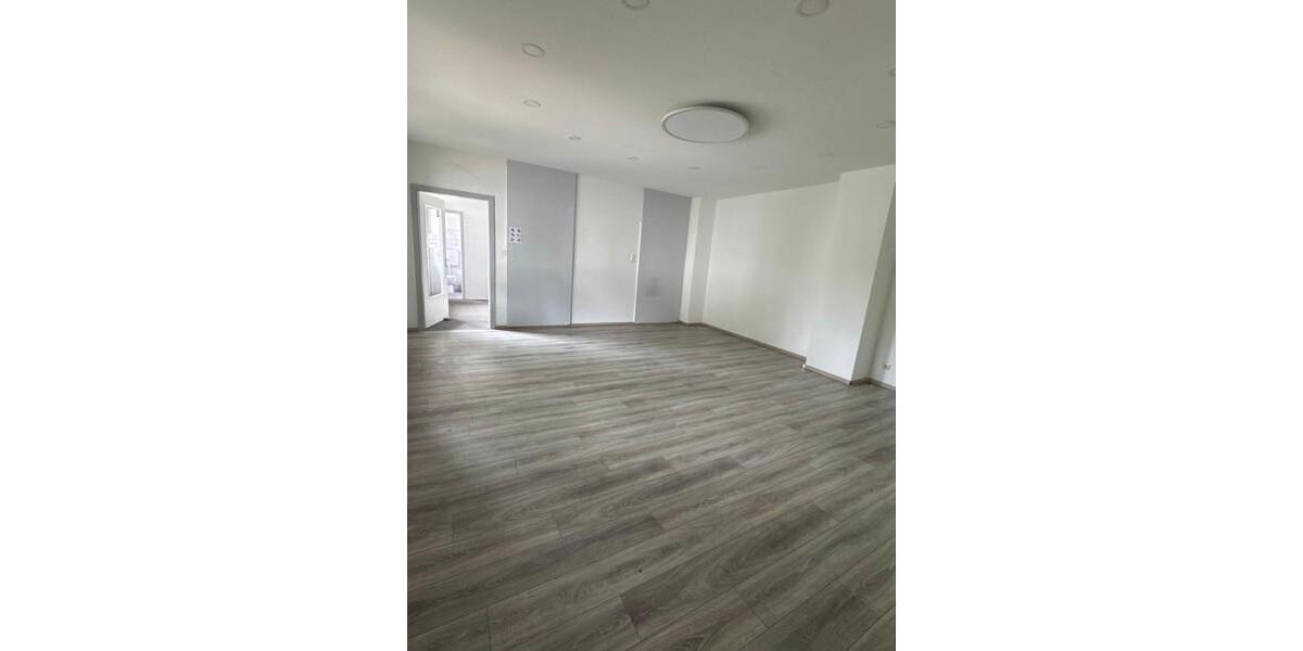 Gewerbeobjekt Rastatt - 500&euro; | Angebot:20001642