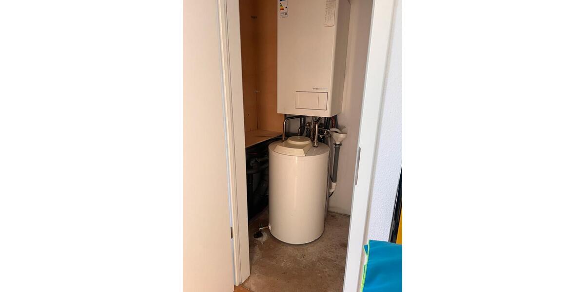 Doppelhaushälfte Rastatt - 5 Zimmer, 166 m&sup2;, 520.000&euro; | Angebot:25538180