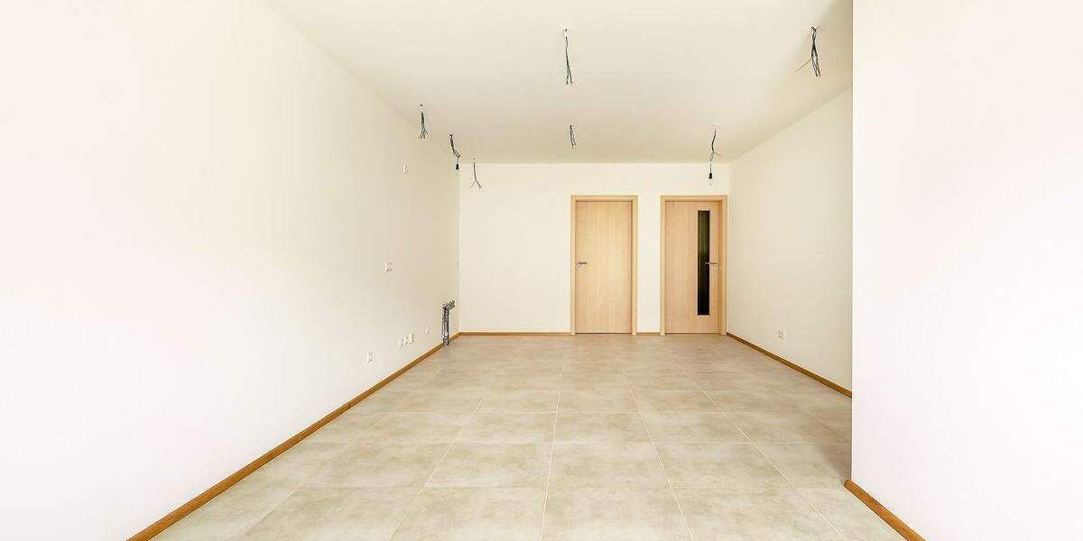 Mehrfamilienhaus, Wohnhaus Malsch Waldprechtsweier - 8 Zimmer, 222 m&sup2;, 795.000&euro; | Angebot:25862351