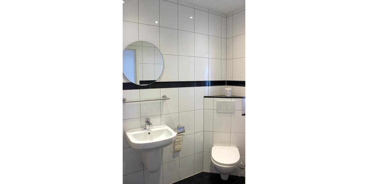 Einfamilienhaus Loffenau - 4 Zimmer, 143 m&sup2;, 579.000&euro; | Angebot:25966424