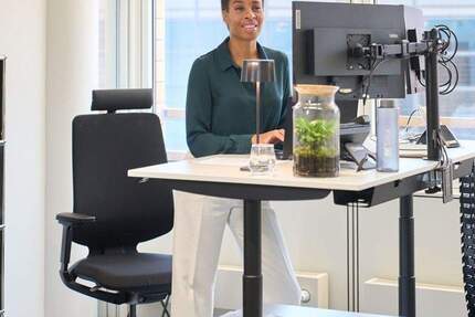 Gewerbeobjekt Rastatt Niederwald - 739&euro; | Angebot:25702939