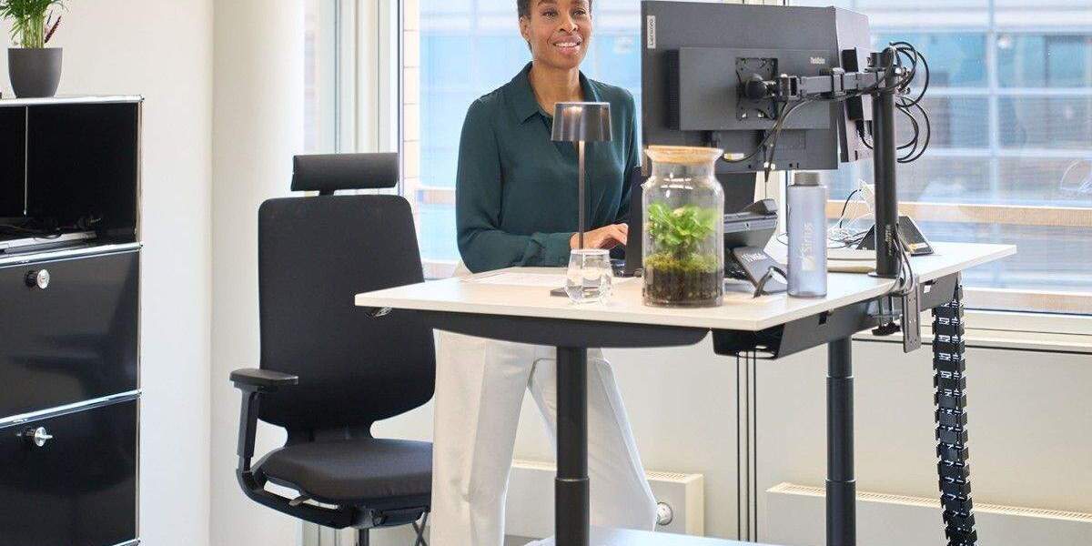 Gewerbeobjekt Rastatt Niederwald - 739&euro; | Angebot:25702939