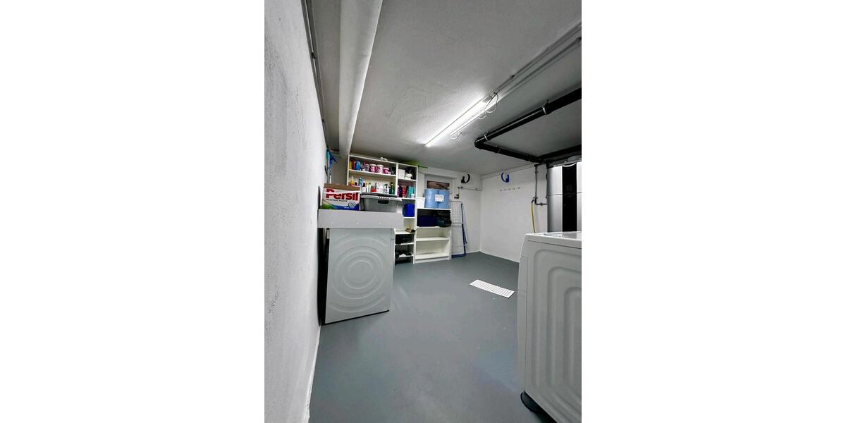 Doppelhaushälfte Oberkirch - 7 Zimmer, 173 m&sup2;, 1.900&euro; | Angebot:26561303