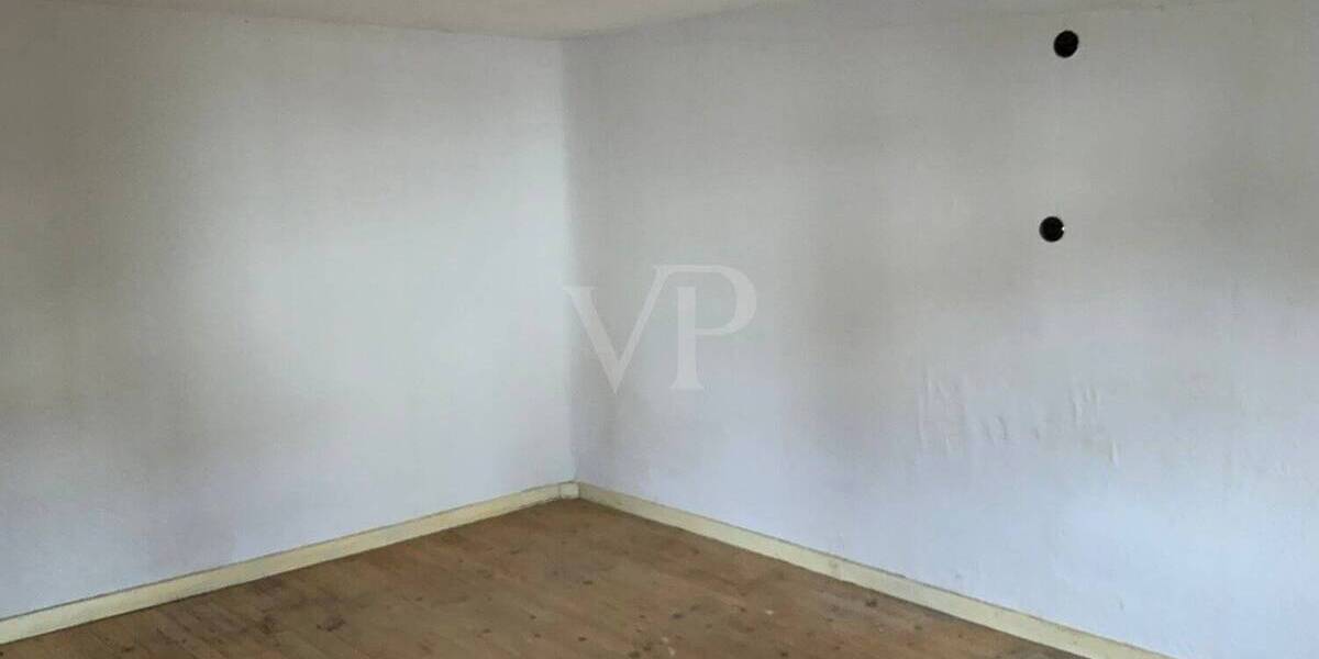 Einfamilienhaus Baden-Baden / Sandweier Sandweier - 6 Zimmer, 100 m&sup2;, 465.000&euro; | Angebot:25694675