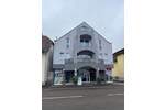 Etagenwohnung Baden-Baden Sandweier - 2 Zimmer, 47 m&sup2;, 169.900&euro; | Angebot:25796756