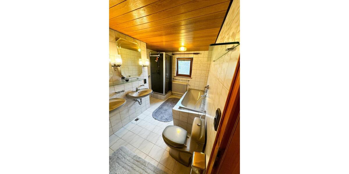 Einfamilienhaus Enzklösterle - 465.000&euro; | Angebot:24388276