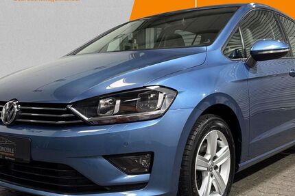 VW Golf 62.800 km 14.900 &euro; Bühl-Vimbuch 77815