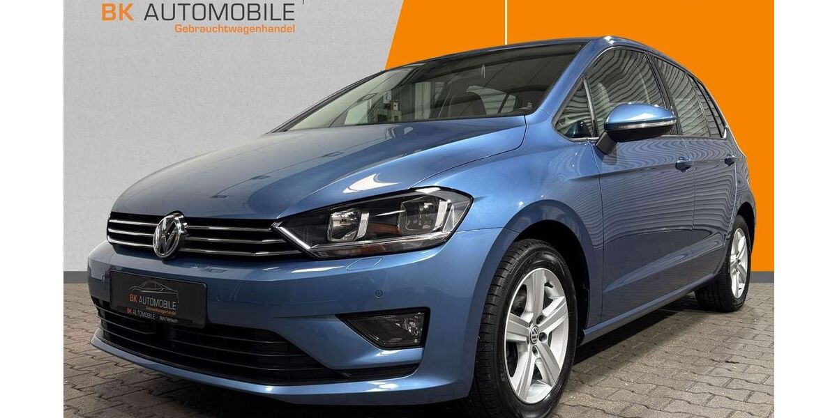 VW Golf 62.800 km 14.900 &euro; Bühl-Vimbuch 77815