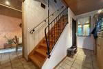 Reihenmittelhaus Durmersheim/Würmersheim Würmersheim - 4 Zimmer, 133 m&sup2;, 388.000&euro; | Angebot:26671789