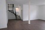 Doppelhaushälfte Baden-Baden Lichtental - 5 Zimmer, 162 m&sup2;, 1.800&euro; | Angebot:26085401