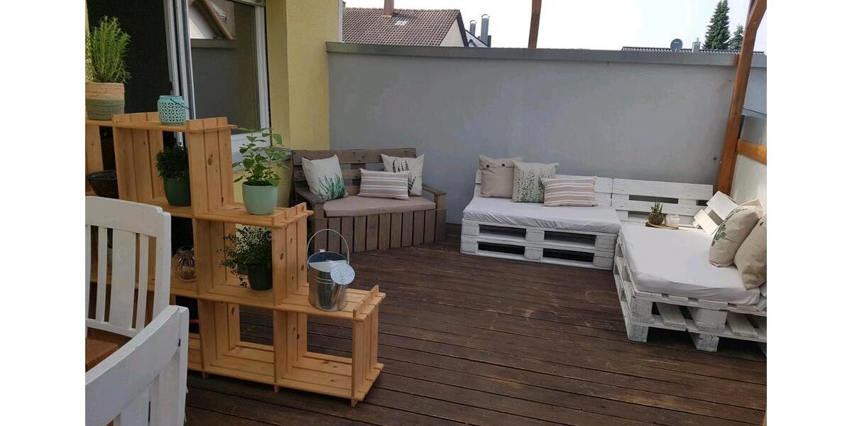 Einfamilienhaus Ötigheim - 7 Zimmer, 211 m&sup2;, 699.000&euro; | Angebot:25638900