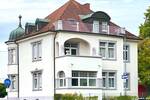 Gewerbeobjekt Ettlingen - 150&euro; | Angebot:26246699