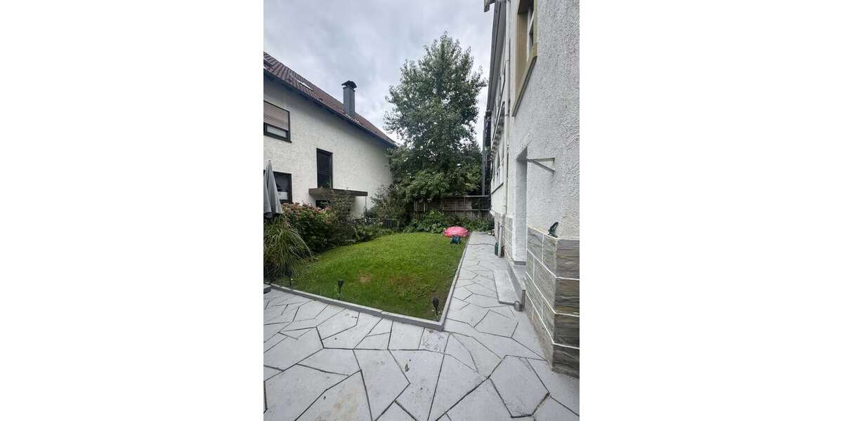 Einfamilienhaus Bühl - 9 Zimmer, 315 m&sup2;, 998.000&euro; | Angebot:24946455