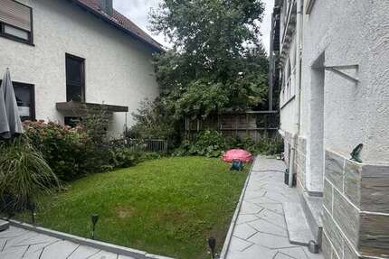 Haus Bühl - 9 Zimmer, 315 m&sup2;, 998.000&euro; | Angebot:24946455