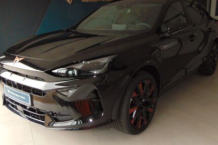 Cupra Formentor 1.500 km 45.490 &euro; Ötigheim 76470