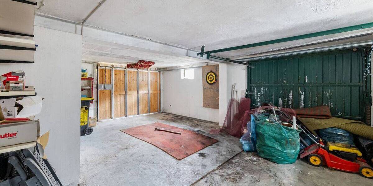 Einfamilienhaus Forbach Erbersbronn - 4 Zimmer, 73 m&sup2;, 185.000&euro; | Angebot:25697045