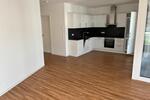 Erdgeschoßwohnung Baden-Baden Baden - 2 Zimmer, 69 m&sup2;, 989&euro; | Angebot:25902028