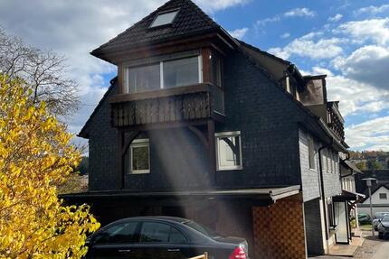 Haus Schömberg - 250.000&euro; | Angebot:24242143