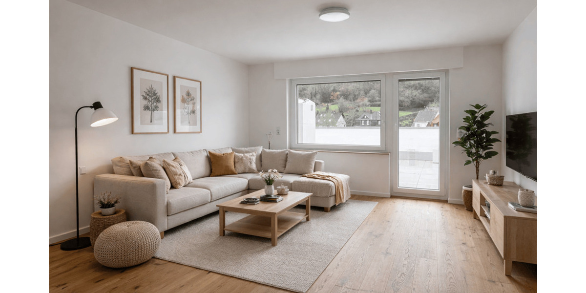 Gewerbeobjekt Gernsbach - 6 Zimmer, 550.000&euro; | Angebot:26501992