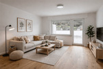 Gewerbeobjekt Gernsbach - 6 Zimmer, 550.000&euro; | Angebot:26501992