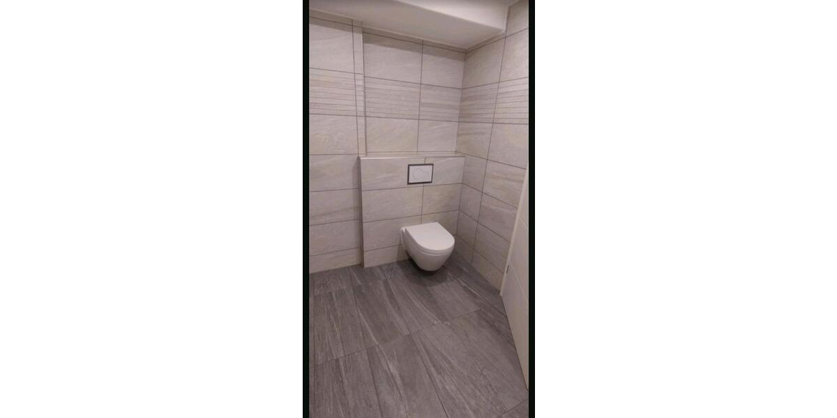 Etagenwohnung Straubenhardt - 2 Zimmer, 65 m&sup2;, 740&euro; | Angebot:24545468